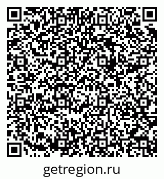 79289715962