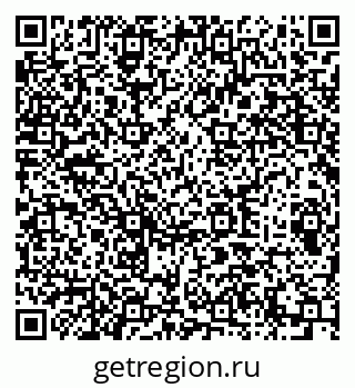 79289715965