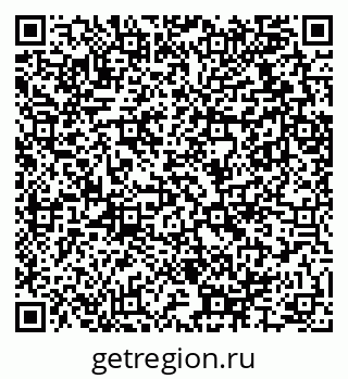 79289715966