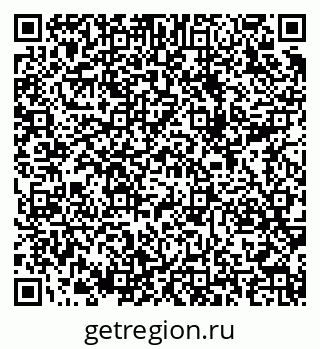 79289715967
