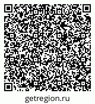 79289715968