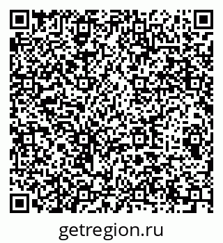 79289715969