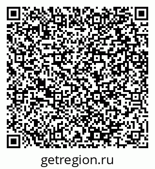 79289715971