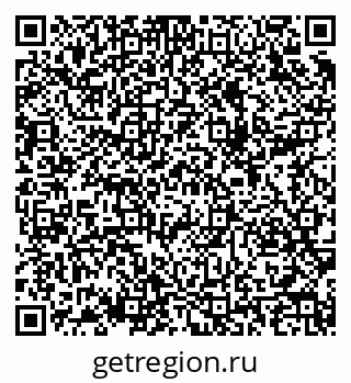 79289715973
