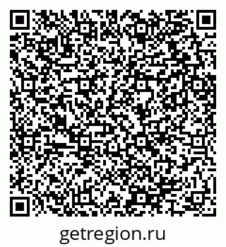 79289715974