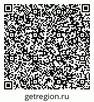 79289715975