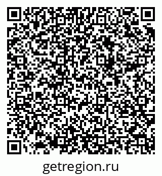 79289715976