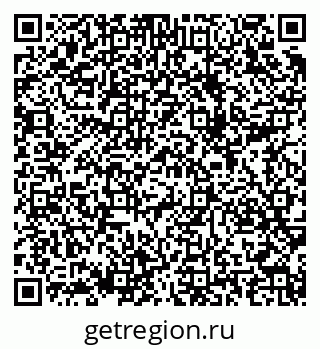 79289715977