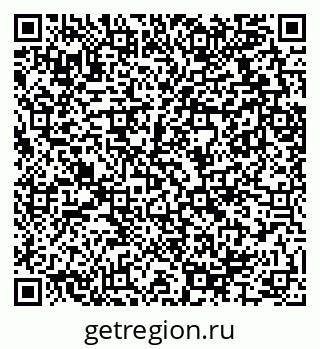 79289715978