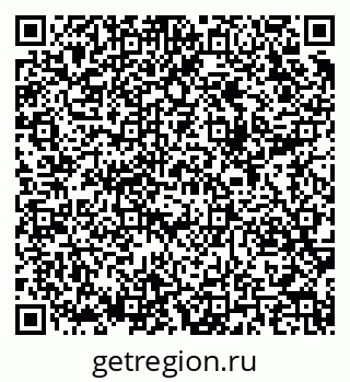 79289715981
