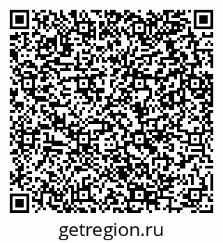 79289715982