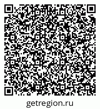 79289715983