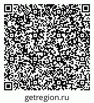 79289715984