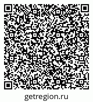79289715985