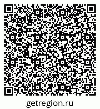 79289715986