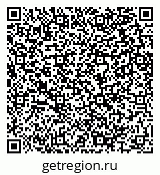 79289715988