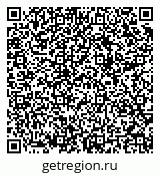 79289715992