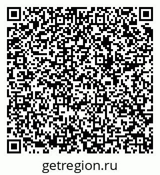 79289715993