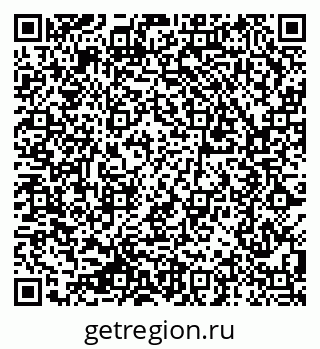 79289715995
