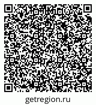 79289715997