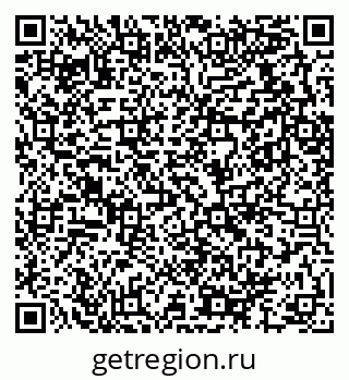 79289716001