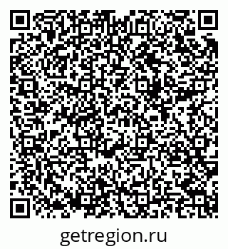 79289716004