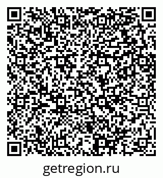 79289716005