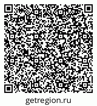 79289716006