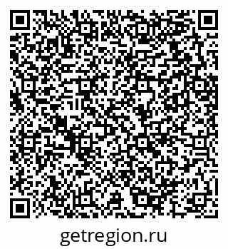 79289716007
