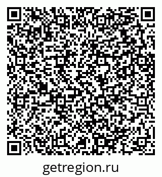 79289716008