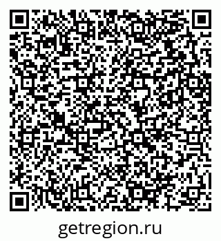 79289716009