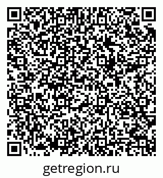 79289716010