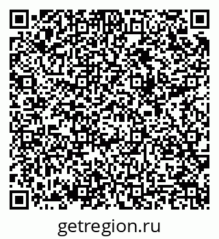 79289716011