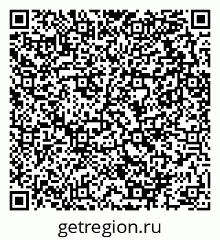 79289716012