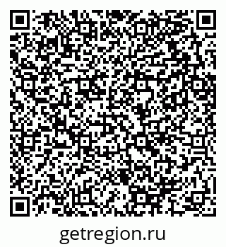 79289716014