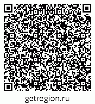 79289716016