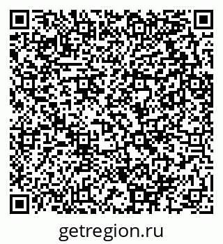 79289716018