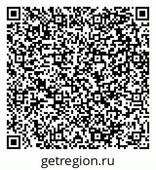 79289716019