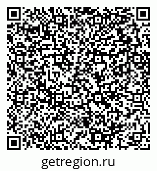 79289716020