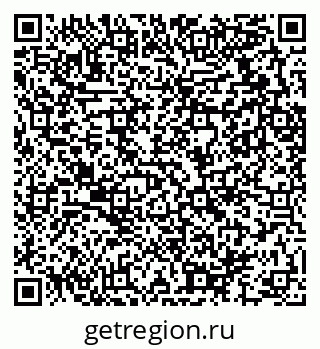 79289716021