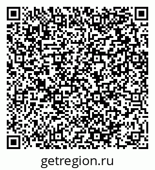79289716023