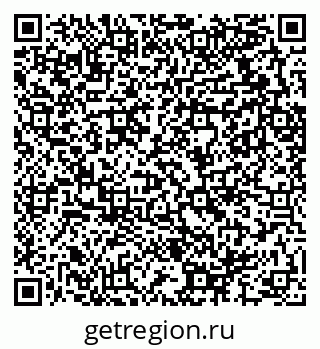 79289716024