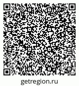 79289716026