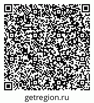 79289716028