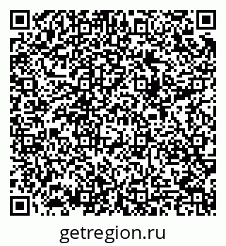 79289716030