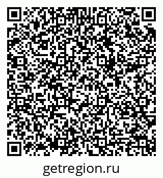 79289716031