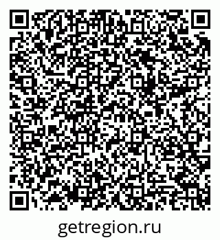 79289716034