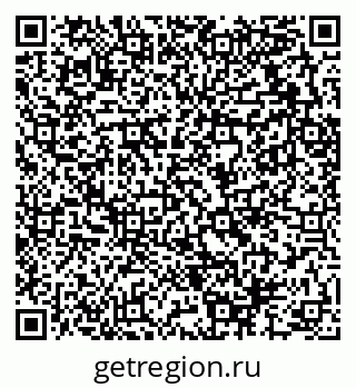 79289716035