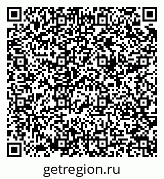79289716039