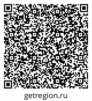79289716040